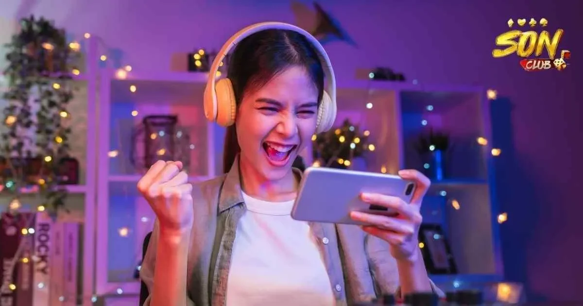 Trải nghiệm bắn cá SONCLUB thế giới đại dương đầy màu sắc 4 Các thể loại game bắn cá SONCLUB được người chơi ưa chuộng