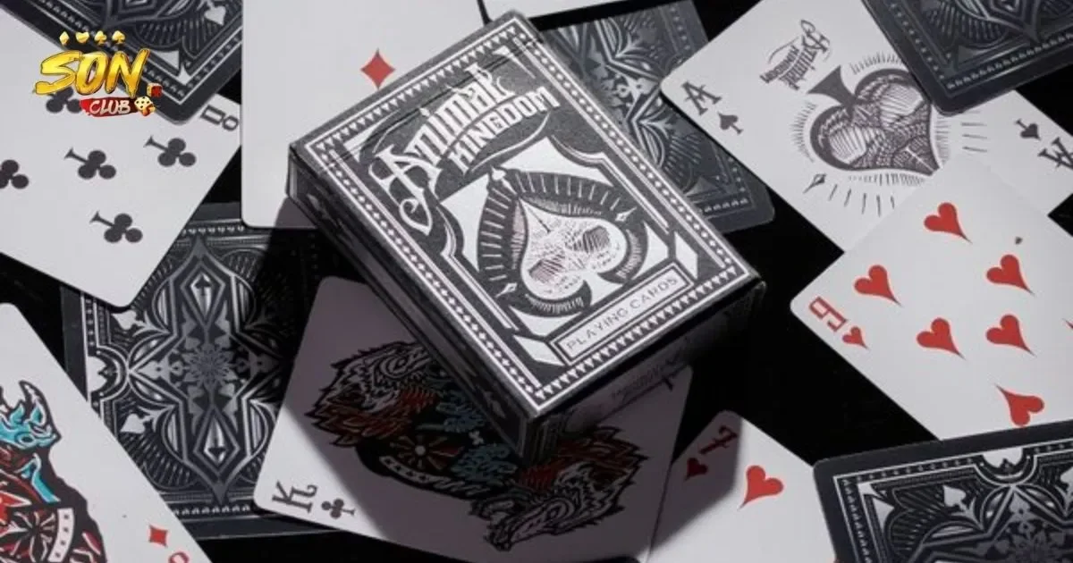 Game Bài Chắn SONCLUB: Đậm Chất Dân Gian 3 Kỹ Năng Giao Tiếp và Thuyết Phục