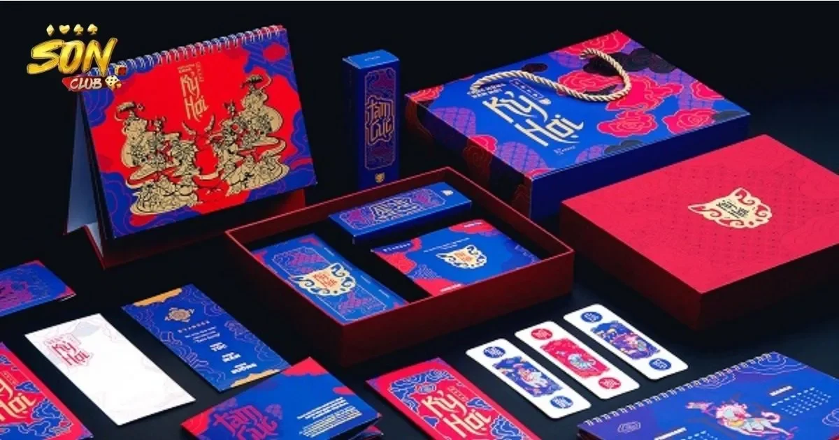 Quản lý cược hiệu quả