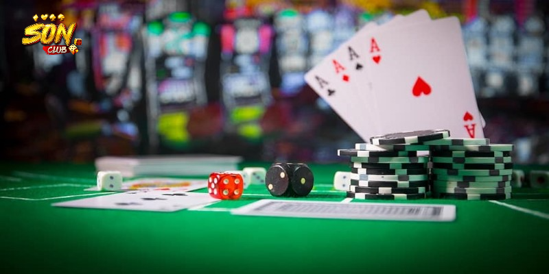 Cách tính odds bài SonClub – Hướng dẫn đọc và quy đổi tỷ lệ 3 Cách tính odds bài SonClub qua số lá bài còn lại