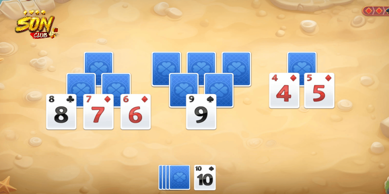 Game bài giải trí lành mạnh SonClub được hiểu như thế nào?