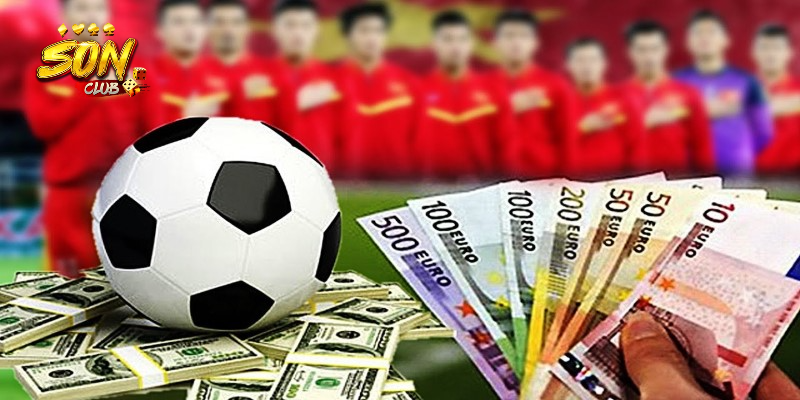 Vì sao cược quá thường xuyên dễ trở thành vấn đề?