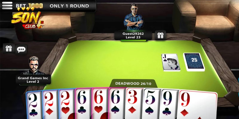 Đừng đánh giá kinh nghiệm chỉ bằng thắng hay thua