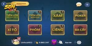 Đừng biến chiến lược thành công thức cố định