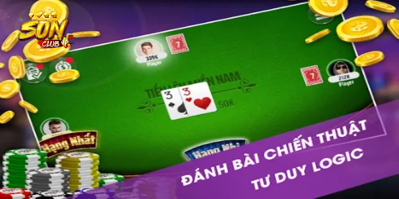 Thiết lập giới hạn trước phiên chơi